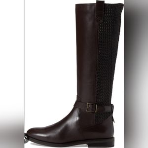 Cole Haan Clive Stretch Boot